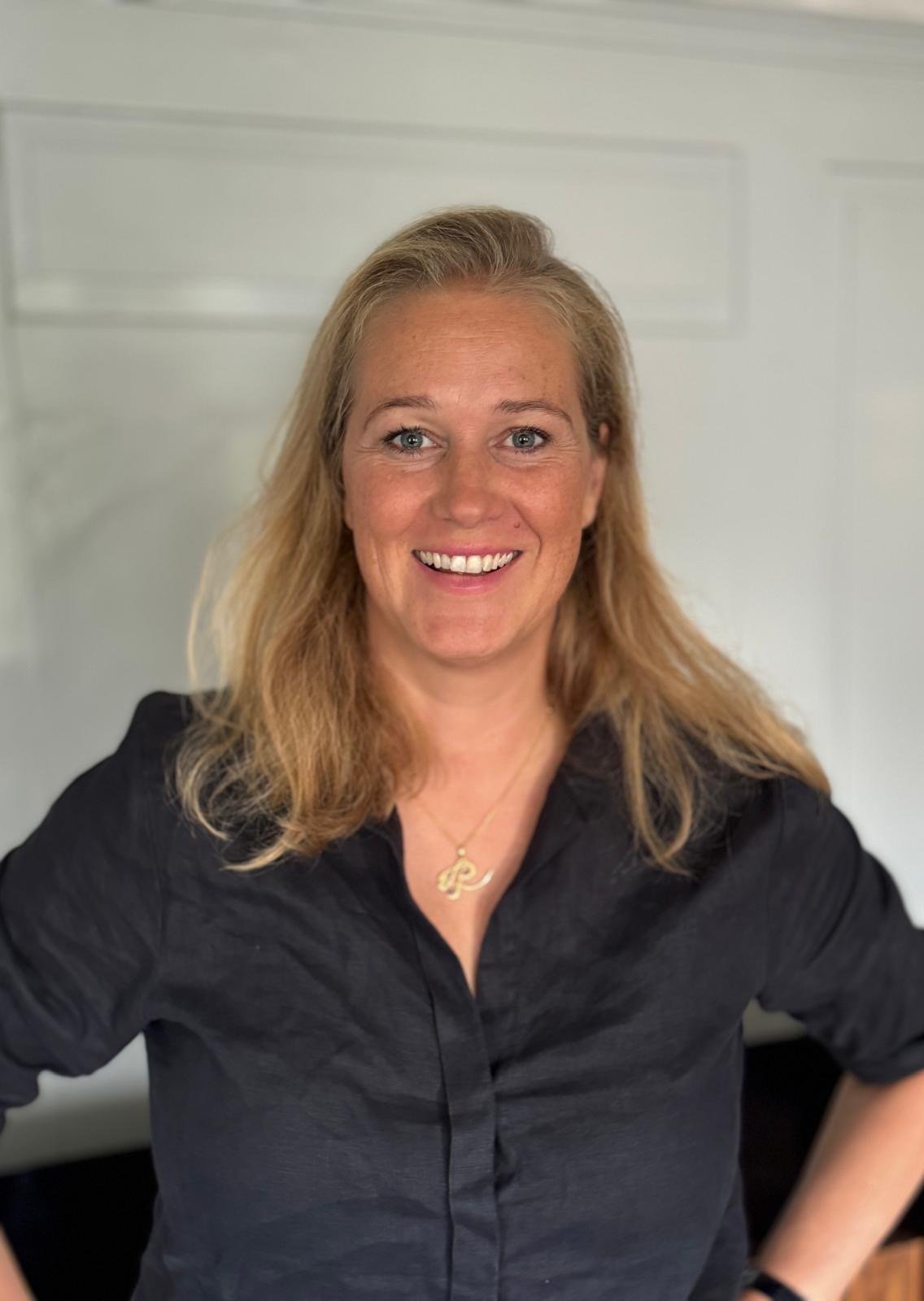 Dr. Kerstin Wörnle 