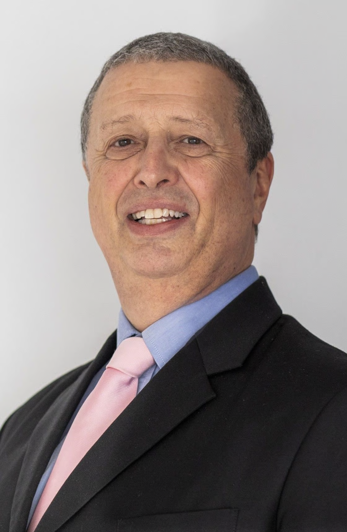 Juerg Herren
